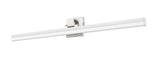 Liam Wall Light, 40-in T4H1 - product image 1