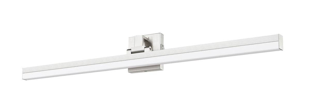 Liam Wall Light, 40-in T4H1 - product image 1