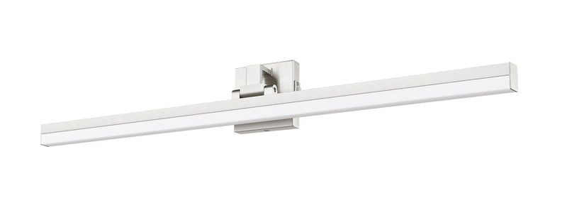 Liam Wall Light, 40-in T4H1