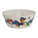 Bamboo Fibre Bowl, 6-in W2P9 - product image 1