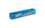 Extra Large Freezer Plastic Bags, 5.5-L, 10-pk R5U7 - product image 3