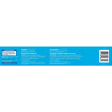 Extra Large Freezer Plastic Bags, 5.5-L, 10-pk R5U7 - product image 6