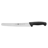 Twin Master Bread Knife, 9.5-in T0Y6 - product image 1